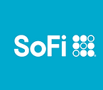 sofibank.png