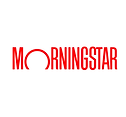 morningstar.png