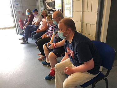 Return of Summer schemes 2021.jpg