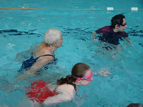 Swimming photo 2019.jpg