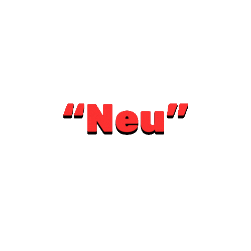 “Neu” (2).gif