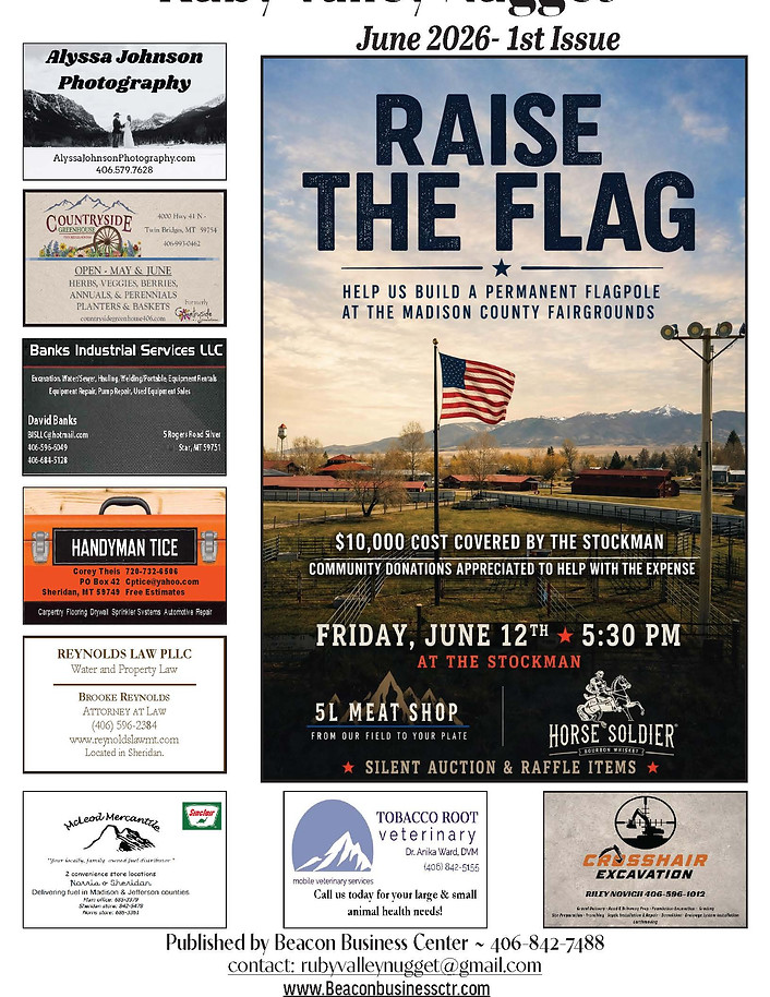 June 1st Issue copy for web 1.jpg