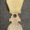 Thumbnail: French Society for the Aid of Wounded Military Medal 1864–1866