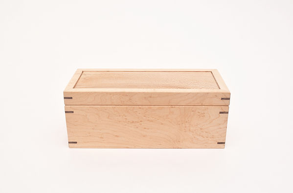 Pgh Box 2.jpg