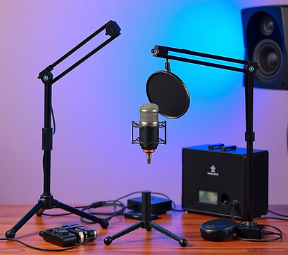 podcast equipment.jpg