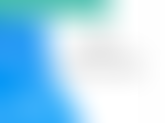 The Happy Friday Collection - Guide One