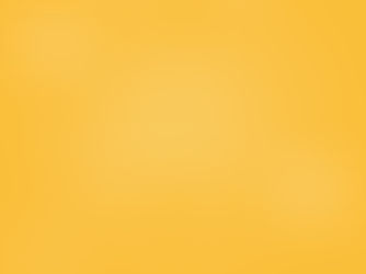 AI is Accelerating— Are Your Human Skills Keeping Up?