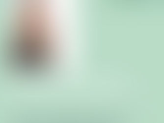 Happy Friday & Happy New Website