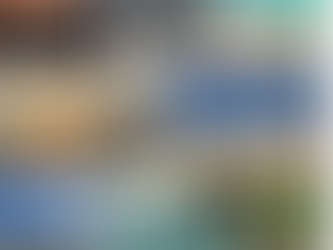 Making Memories - Here & Now