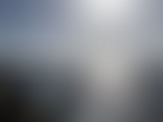 Rested Leaders Lead Better