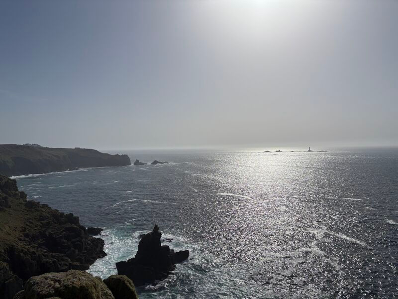 Rested Leaders Lead Better