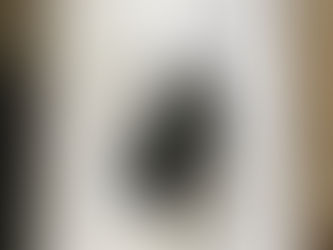 Leading with Empathy