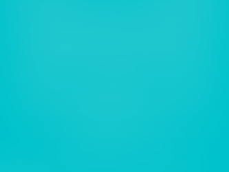 Why do we what we do?