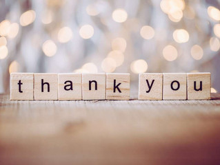 THANK YOU!