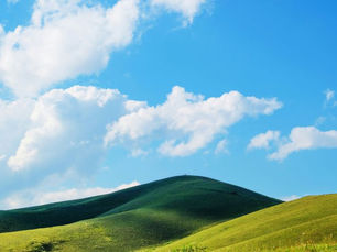 Hilltops