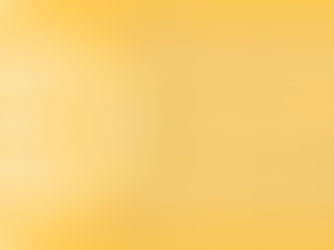 The Arch inspire 5C's