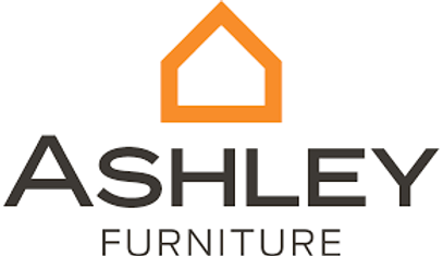 Ashley Logo.png