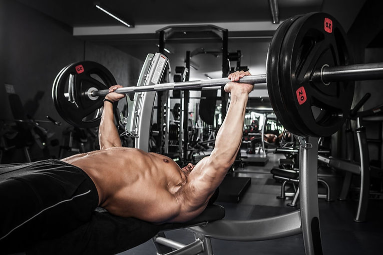 evolution sport e fitness veglie.jpg
