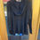 Thumbnail: Black Sweater Hoodie