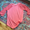 Thumbnail: Lace &  Grace Top *PLUS