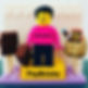 PsyBricks.JPG