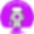 Little Lost Robot CIC