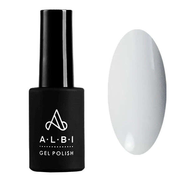 Vernis semi permanent - 16