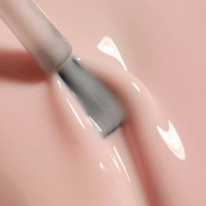 Rubber Base - Good Girl