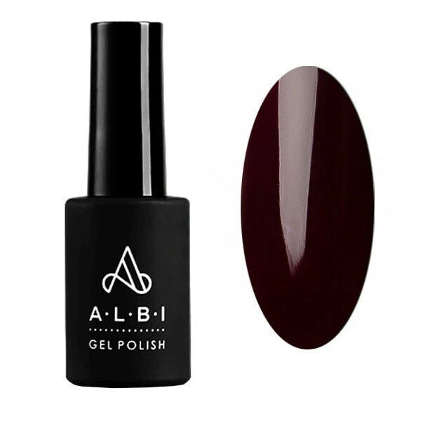 Vernis semi permanent - 368