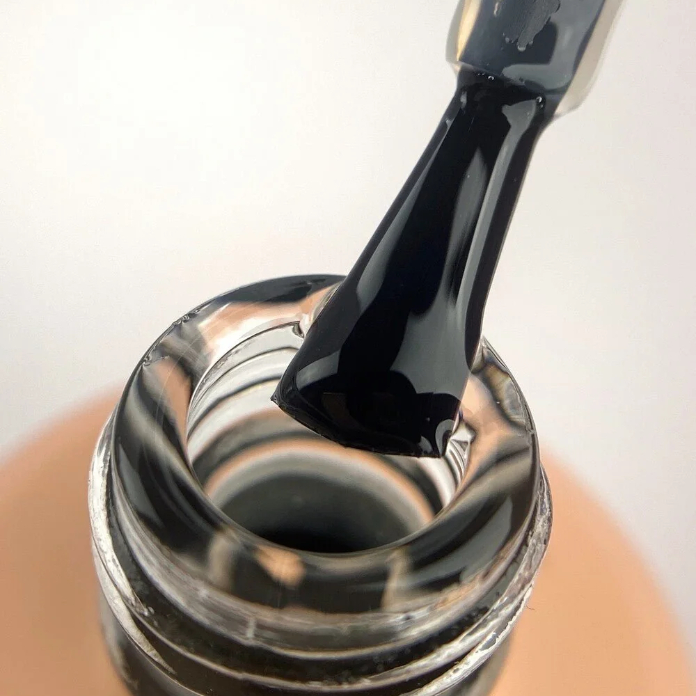 Top Coat - UV Filter