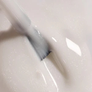 Rubber Base - Glow Girl