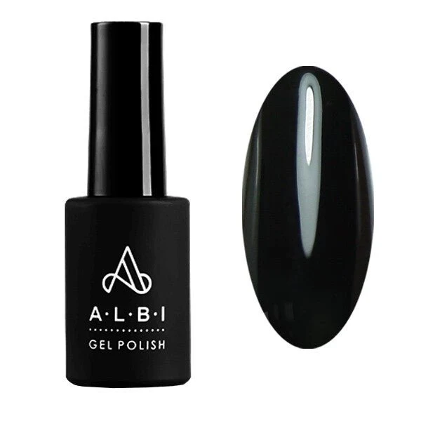 Vernis semi permanent - 17