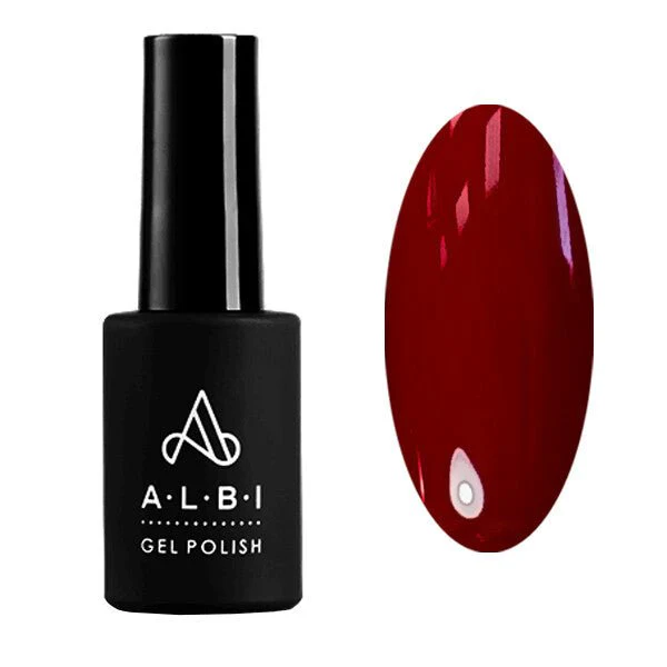 Vernis semi permanent - 28