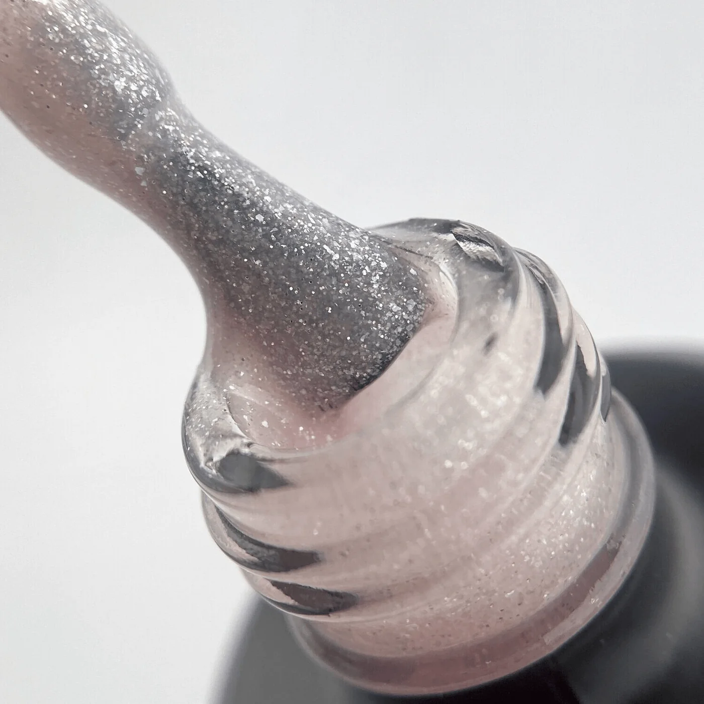 Liquid Gel - Chandon (bientôt Pampa)