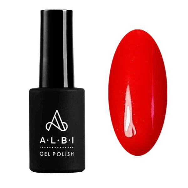 Vernis semi permanent - 25