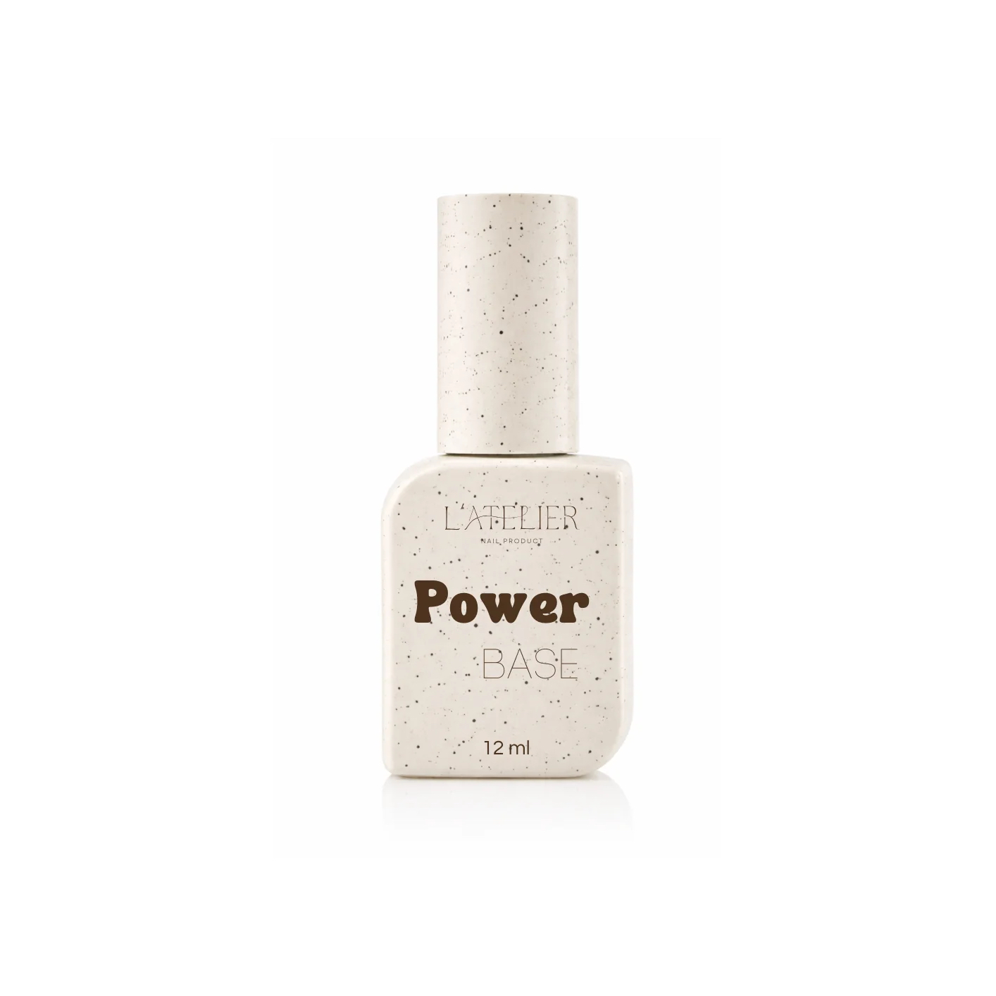 Base - Power Base