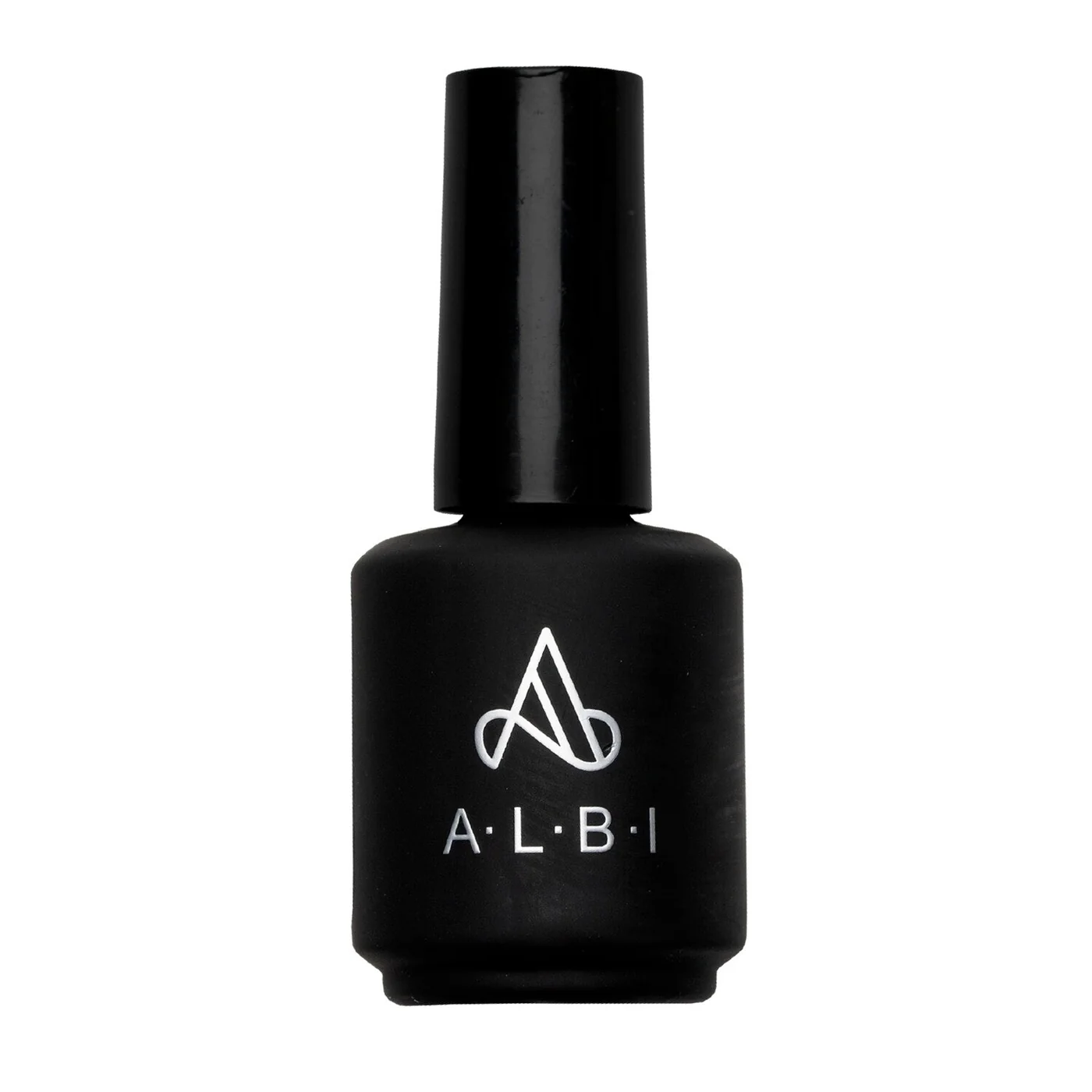 Préparation - Nail Fresher (Stabilisateur de pH)
