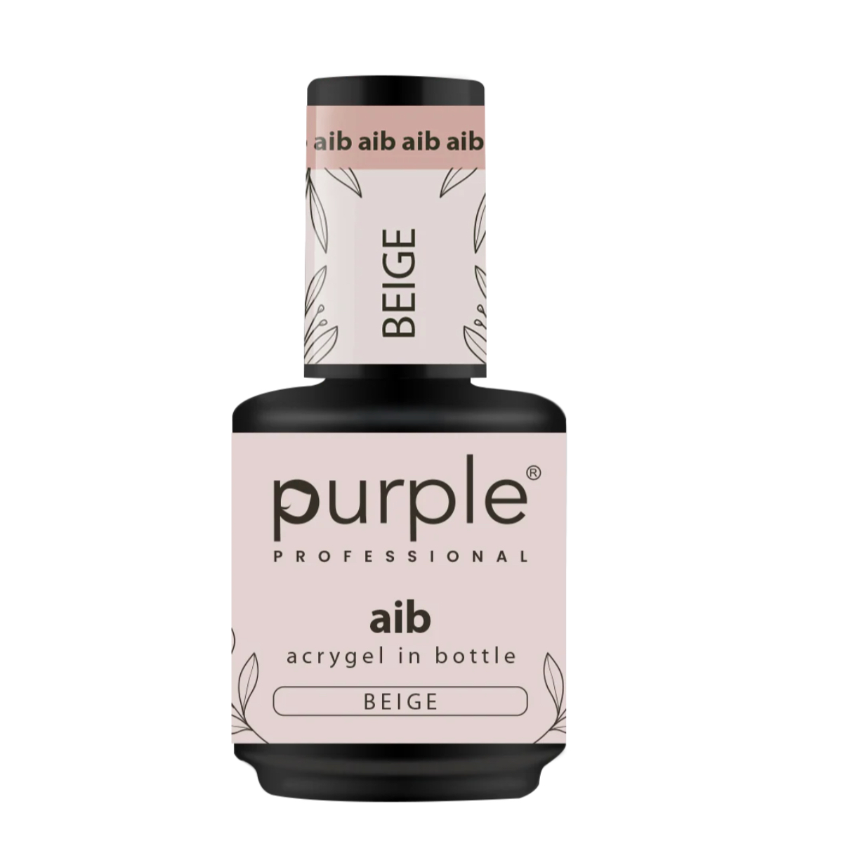 AIB - Beige