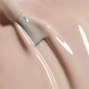 Rubber Base - Clean Girl