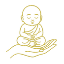 20250624_2235_Logo Meditación Mejorado_remix_01jyjbffp1ehgt02ncw35myvmk.png