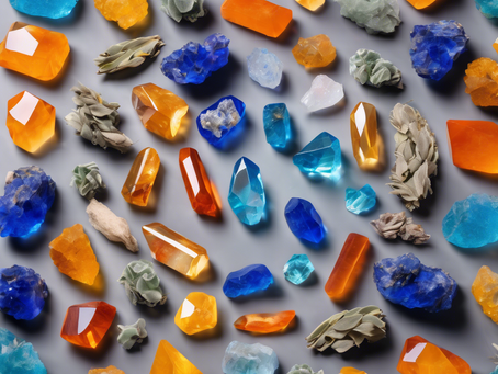 Connect with Native Youth Leaders for Holistic Wellness