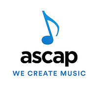 Ascap.jpg