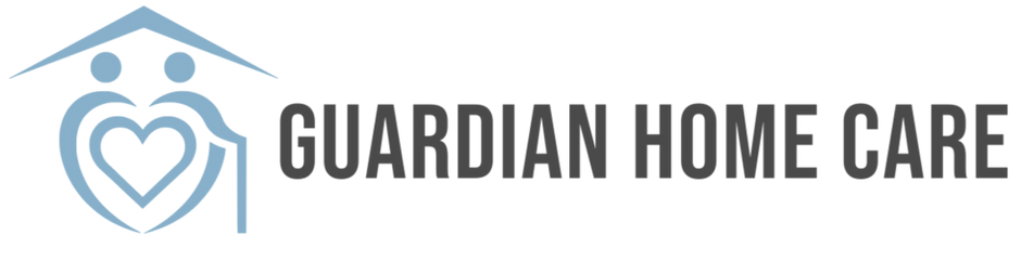 Why Guardian Home Care?