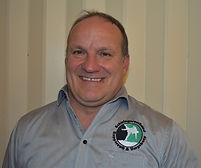 Bühler Peter.JPG