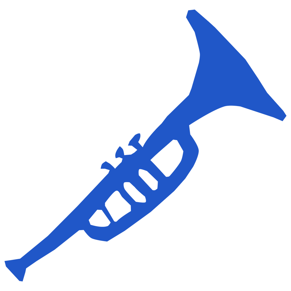 Trumpet.png