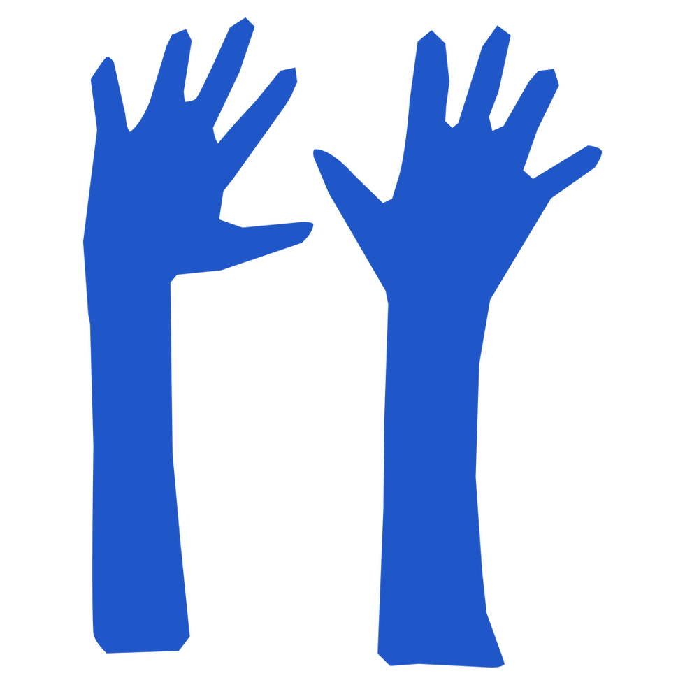 Hands.png