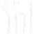 Hands white_edited.png