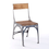 Thumbnail: Mark 1 Chair