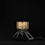 Thumbnail: A Frame Halo Table Lamp