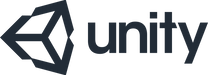 Unity Logo.png